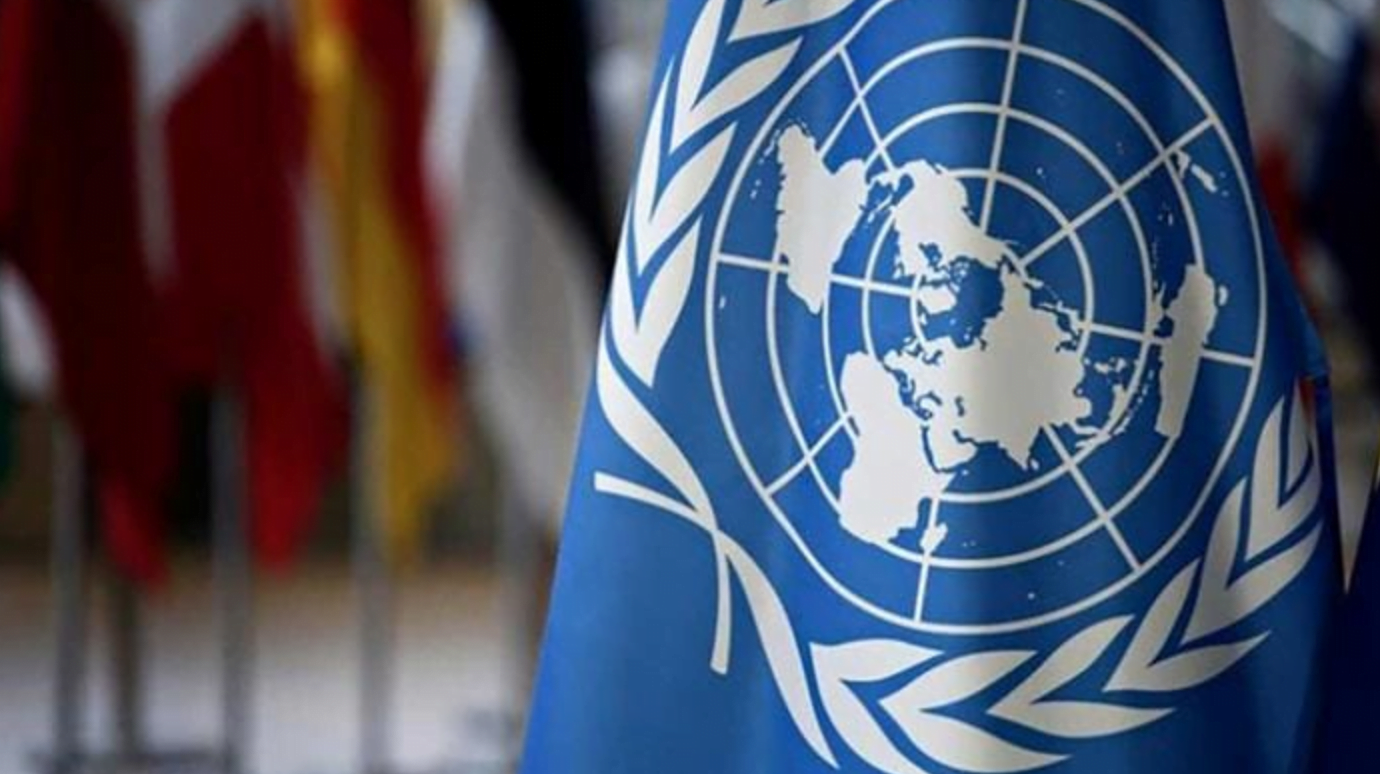 مختصر الأخبار : الأمم المتحدة تدين مقتل عنصرين من القبعات الزرق أحدهما مغربي
